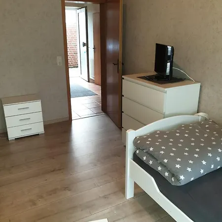 Monteurwohnunghandwerker * Schwanewede